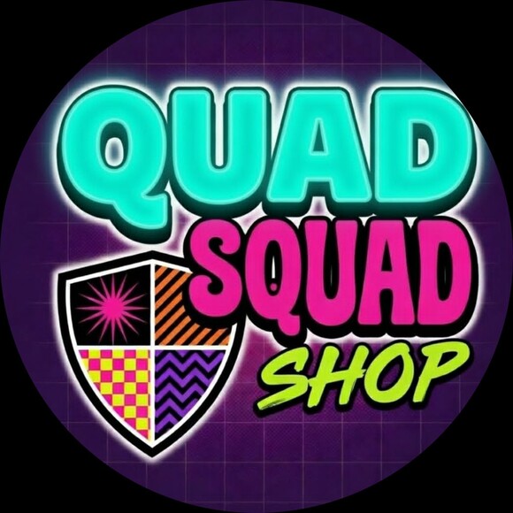 quadsquadshop